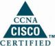 CCNA Cisco certified